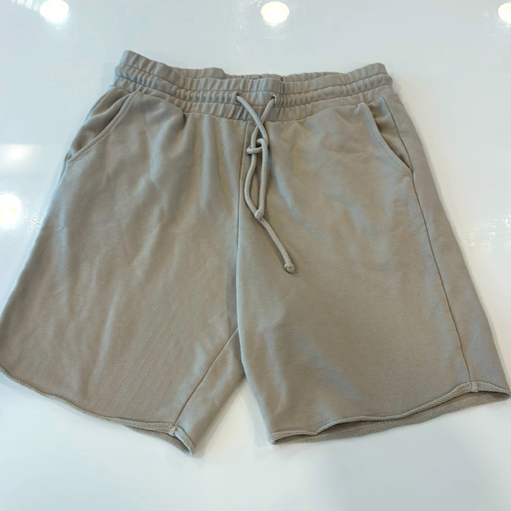 H&M regular fit shirt size S